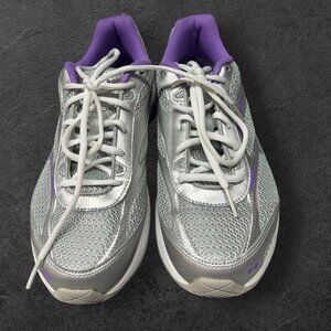 Ryka XT2 Cross Training Shoes Size 8.5 M